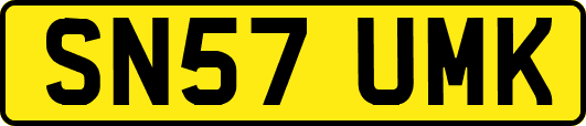SN57UMK