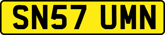 SN57UMN