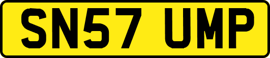 SN57UMP