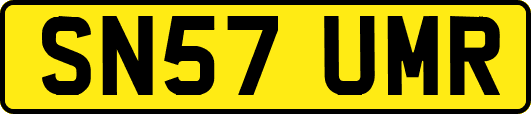 SN57UMR
