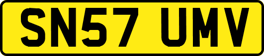 SN57UMV