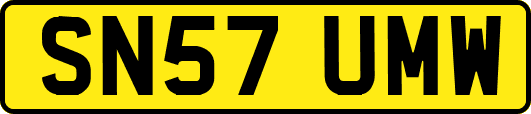 SN57UMW