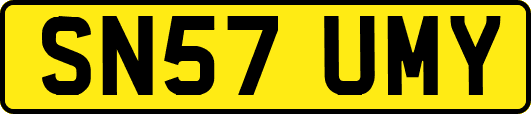 SN57UMY