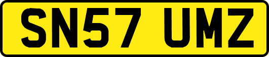 SN57UMZ
