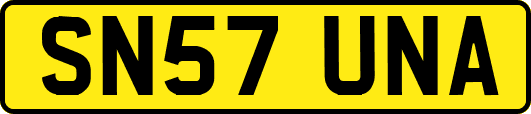 SN57UNA