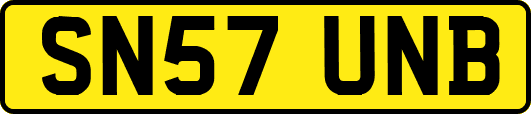 SN57UNB
