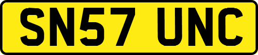 SN57UNC