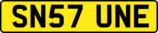 SN57UNE