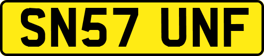 SN57UNF