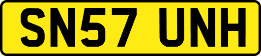 SN57UNH