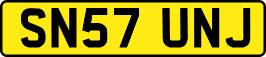 SN57UNJ