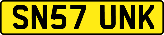 SN57UNK