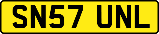 SN57UNL