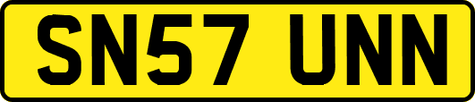 SN57UNN