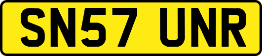 SN57UNR