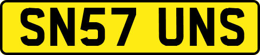 SN57UNS