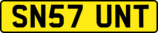 SN57UNT