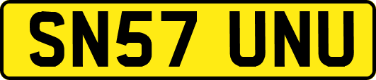 SN57UNU