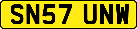SN57UNW