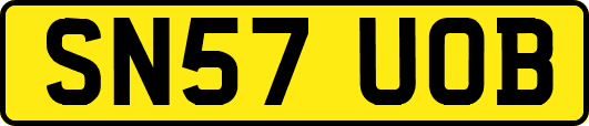 SN57UOB