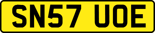 SN57UOE