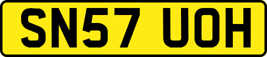 SN57UOH