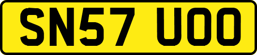 SN57UOO