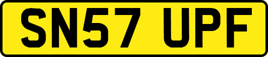 SN57UPF