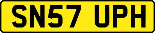 SN57UPH