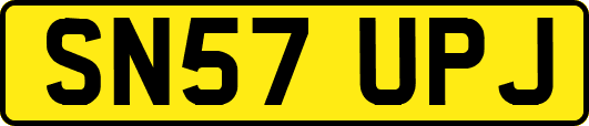 SN57UPJ