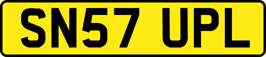 SN57UPL