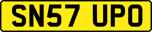 SN57UPO
