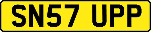 SN57UPP