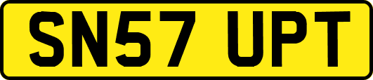 SN57UPT