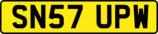 SN57UPW