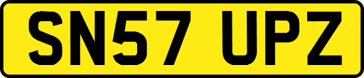 SN57UPZ