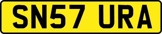 SN57URA