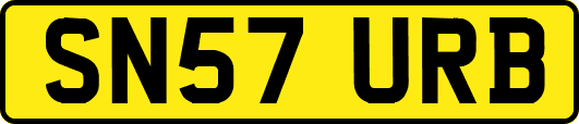 SN57URB