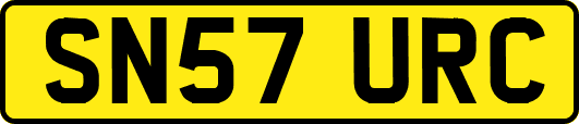 SN57URC