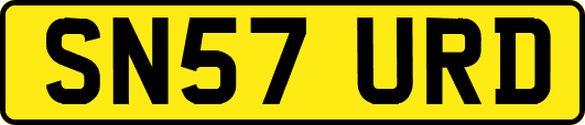 SN57URD