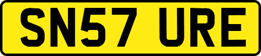 SN57URE