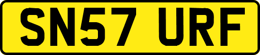 SN57URF