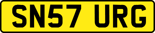 SN57URG