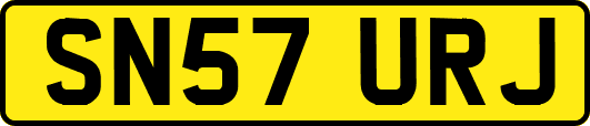 SN57URJ
