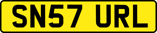 SN57URL