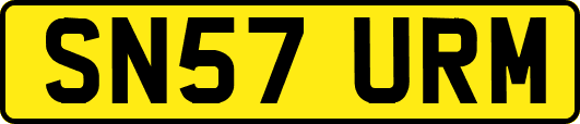 SN57URM