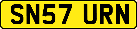 SN57URN
