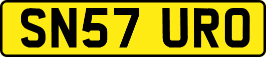 SN57URO