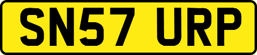 SN57URP