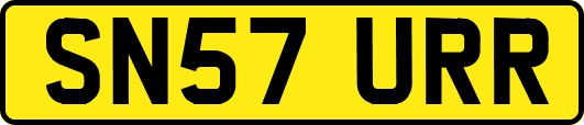 SN57URR